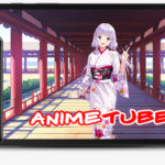 Anime Tube, un Netflix gratuito para ver todo el anime que quieras en streaming