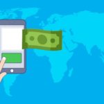 Comparadores, el camino más rápido hacia la mejor tarifa de móvil