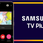 El servicio Samsung TV Plus sale de las Smart TVs y aterriza en Android