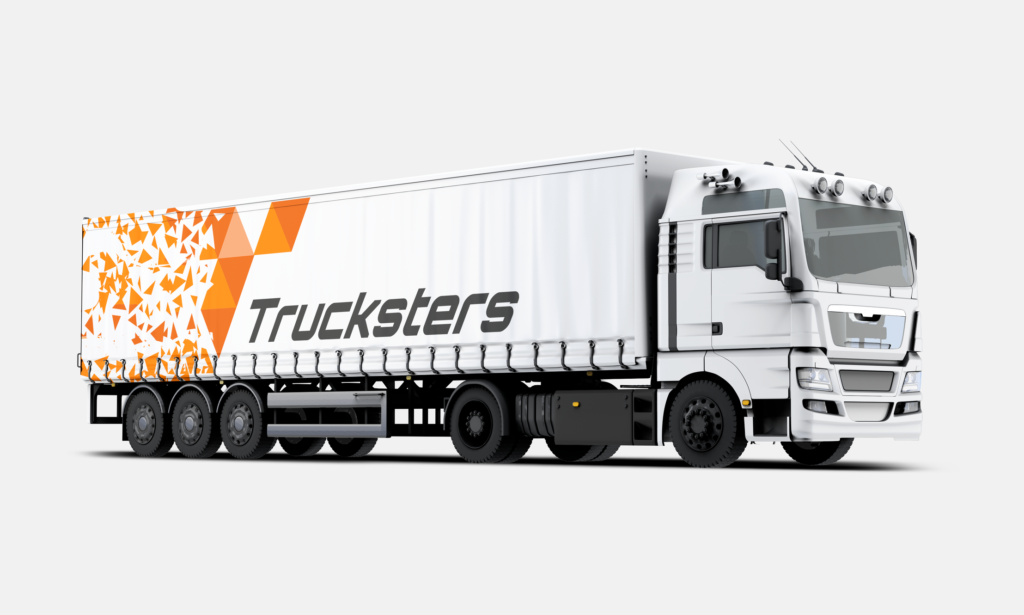 Trucksters recauda 6,3 millones de euros en una ronda de financiación