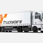 Trucksters levanta 14,3 millones de euros en una ronda