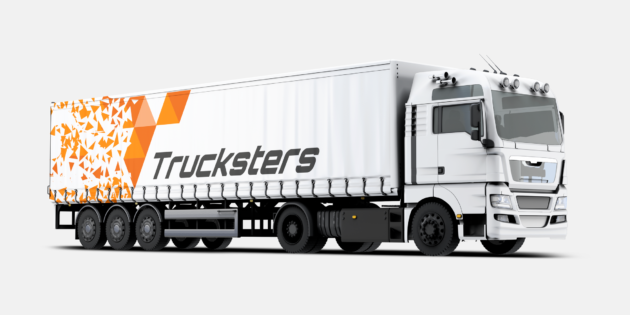 Trucksters levanta 14,3 millones de euros en una ronda