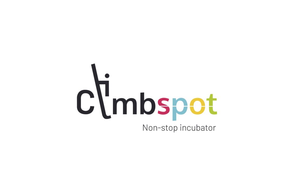 Climbspot, la nueva incubadora que transforma ideas en MVPs