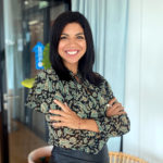 Rocket Lab: «Uno de los motivos básicos por los que se desinstala o conserva una app es las notificaciones push»