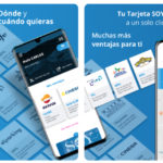 La app de Mutua Madrileña llega a Huawei AppGallery