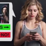 Una estafa contra usuarios de apps de dating como Tinder o Grindr consigue sustraerles 1,4 millones de dólares