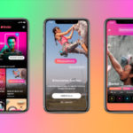 Tinder anuncia la llegada de Explorar