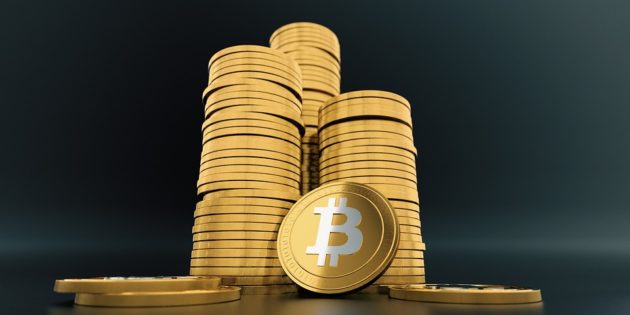 Bitcoin alcanzará los 100.000 dólares según los expertos
