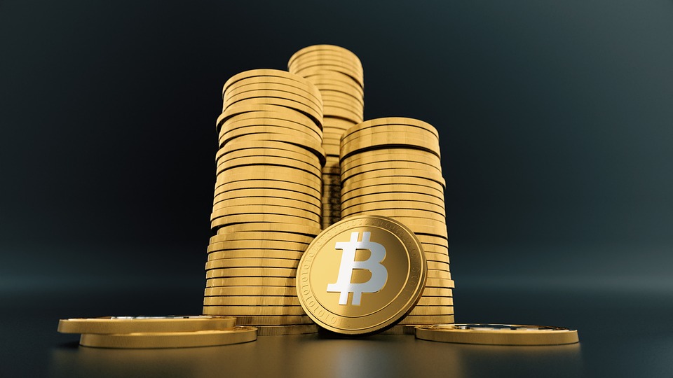 Bitcoin alcanzará los 100.000 dólares según los expertos