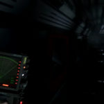El juego Alien: Isolation llegará a iOS y Android el 16 de diciembre