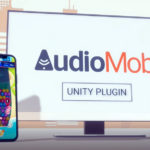 AudioMob recauda 14 millones de dólares en una ronda de financiación para impulsar sus anuncios de audio