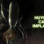 Alien: Isolation ya está disponible para iOS y Android