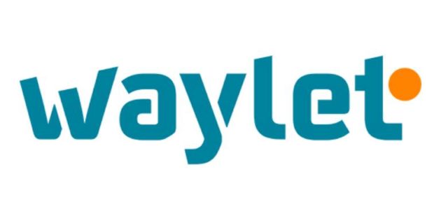 Waylet, la app para pagar en gasolineras… y mucho más