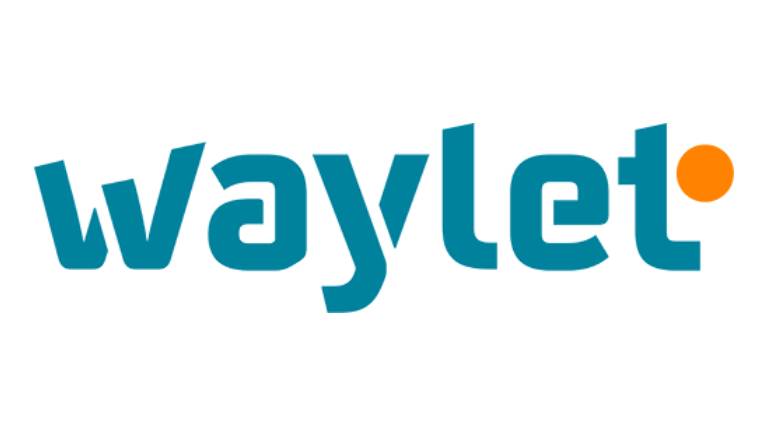 Waylet, la app para pagar en gasolineras... y mucho más