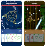 Heck Deck, el juego en el que tus cartas son balas, ya está disponible en iOS y Android