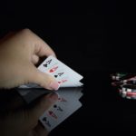 Cómo encontrar los mejores casinos online
