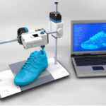 Zapatos y tecnología: necesidades y respuestas inteligentes