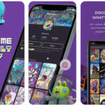 La plataforma social para gamers Game Jolt llega a los dispositivos móviles