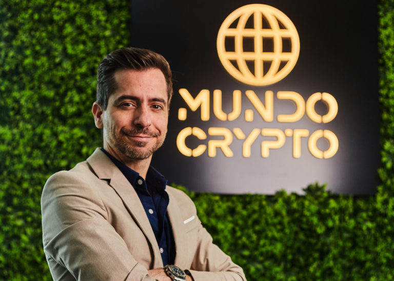 daniel truque crypto