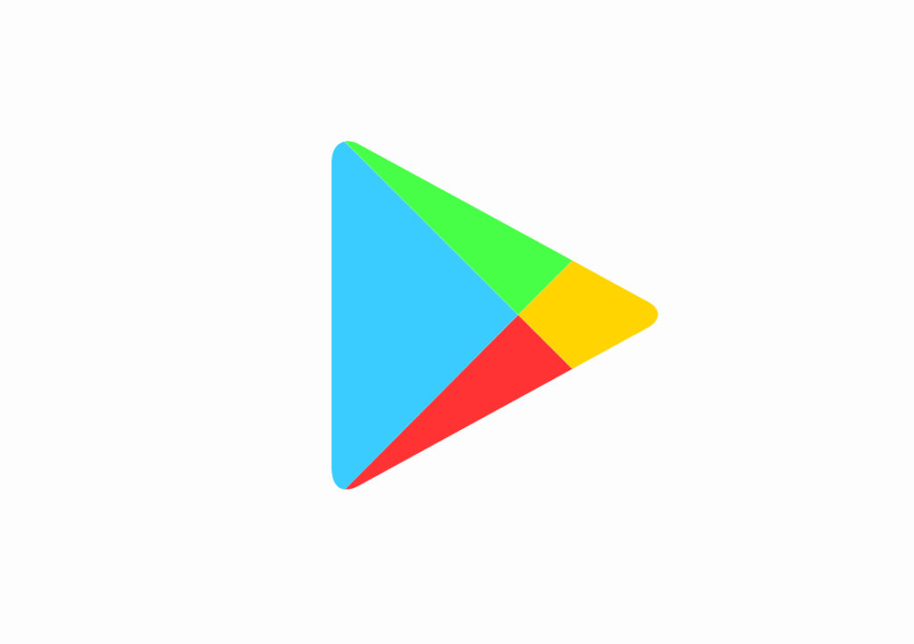 Google Play deberá abrirse a tiendas de terceros en EE.UU