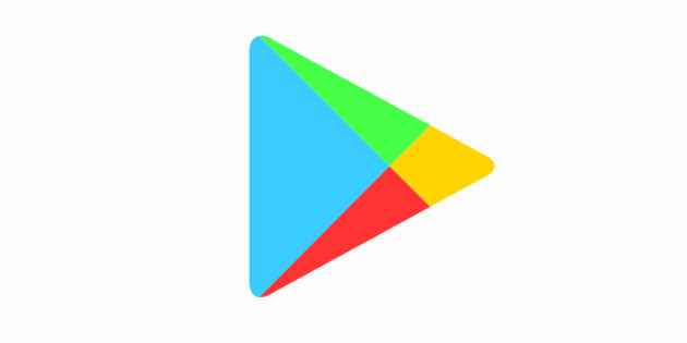Google Play ahora muestra la versión de Android que necesitas para bajar cada app