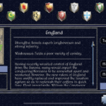 Total War: Medieval II llegará a iOS y Android el 7 de abril
