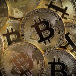Diferencias entre Bitcoin y demás criptomonedas