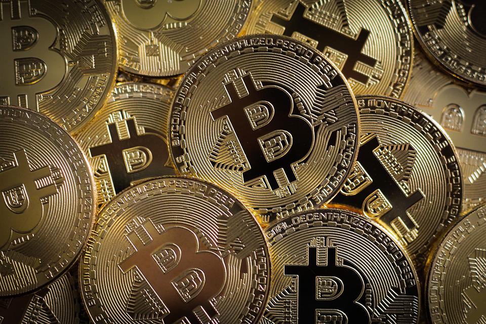 Tips para predecir el próximo 'boom' de Bitcoin