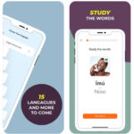 Mandla, una app para aprender lenguas africanas de manera sencilla