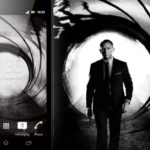 Las mejores apps relacionadas con James Bond que puedes encontrar