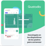 La app de control parental Qustodio, vendida a Family Zone por 52 millones de dólares