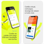 Yours Bank, una app de banca para familias, se hace con el primer premio de South Summit Brasil