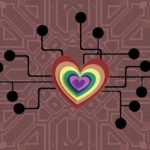 Del primer mensaje al amor: ¿Cómo conectan los gadgets a las personas en el ámbito del dating?