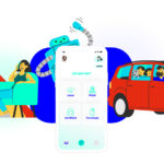 Wonnai: una app de seguros eficiente