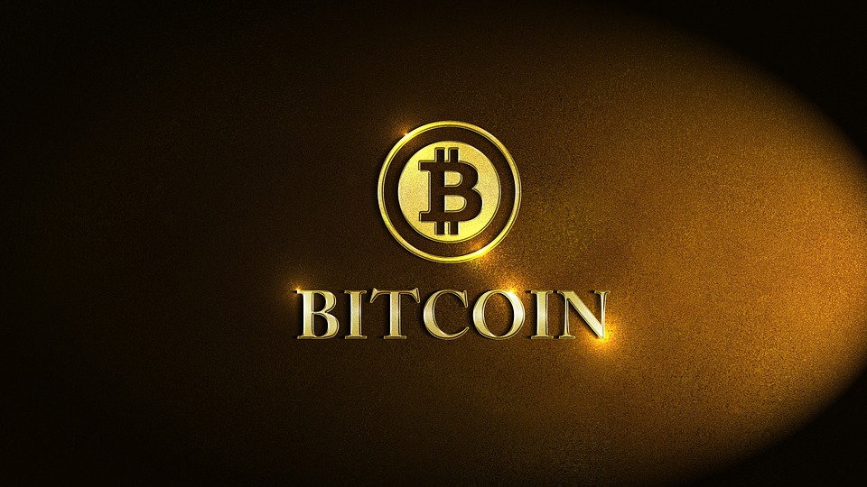 ¿Es Bitcoin el oro del milenio?