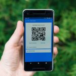 Las super apps se abren camino en Europa