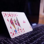 Los mejores proveedores de software de casino en línea