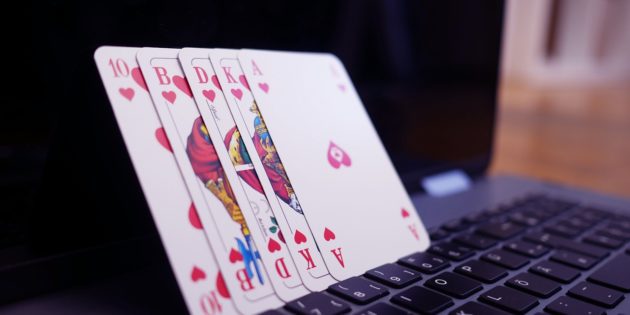 Los mejores proveedores de software de casino en línea