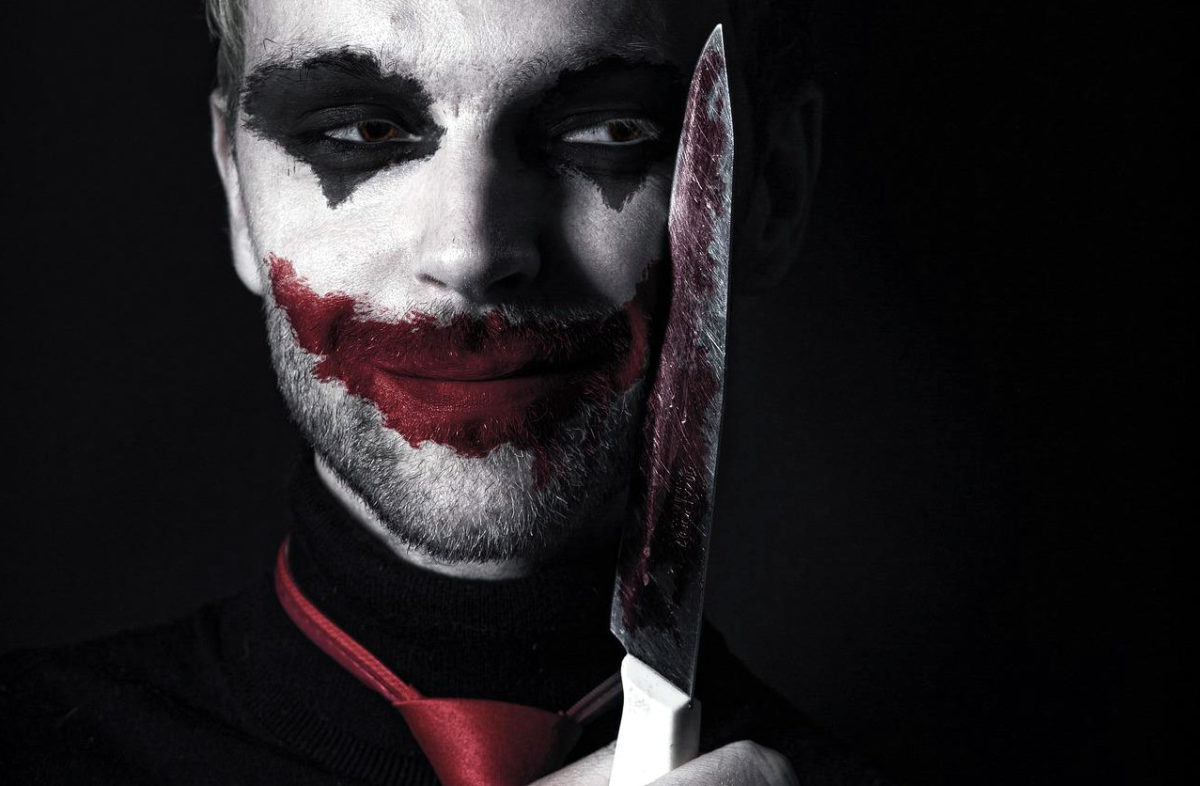  por qu tan serio el joker vuelve a la play store de google