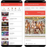 Orquestas de Galicia, la app para conocerlo todo sobre las orquestas de pueblo