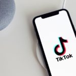 TikTok: “Tenemos 150 millones de usuarios activos al mes en EE.UU”