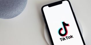 La dueña de TikTok despide a un becario por atentar contra su entrenamiento de modelos de IA