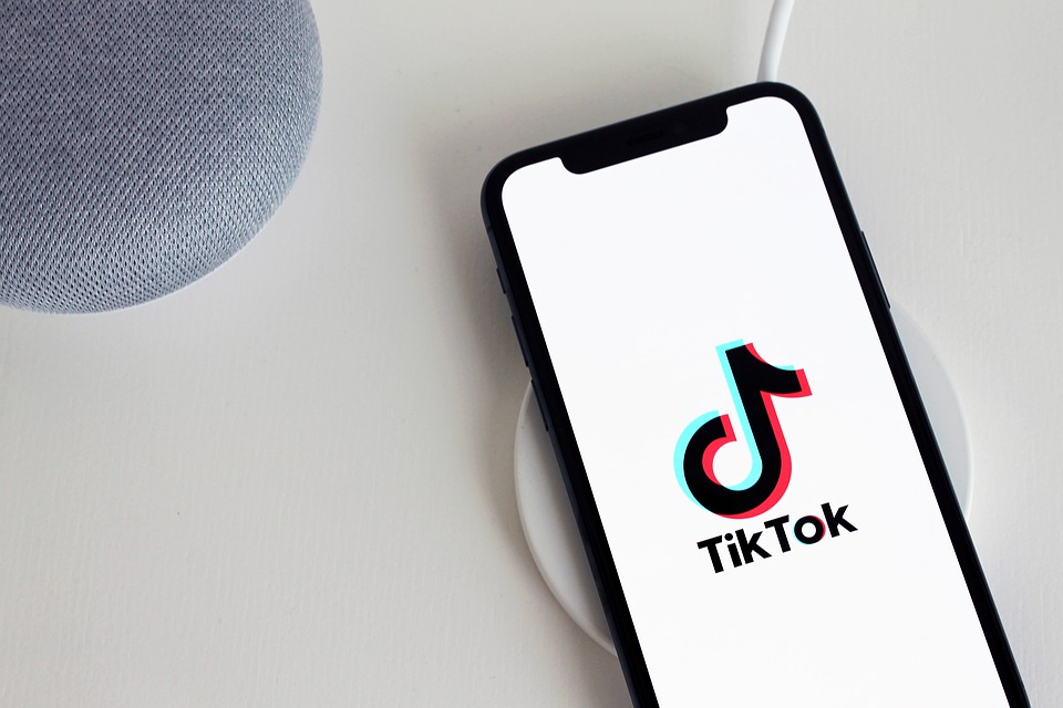 TikTok: "Tenemos 150 millones de usuarios activos al mes en EE.UU"