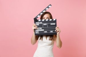 Como hacer transiciones en TikTok : Applicantes – Información sobre