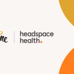 La app de mindfulness y salud Headspace adquiere su rival Shine