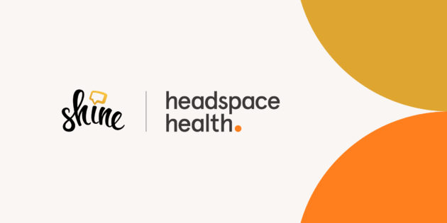 La app de mindfulness y salud Headspace adquiere su rival Shine