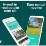 Landa, la app para invertir en Real Estate desde solo 5 dólares