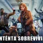 State of Survival supera los 150 millones de descargas