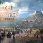 El mítico Age of Empires tendrá una nueva encarnación en el mundo móvil