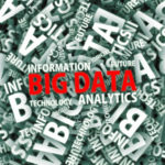 El Big Data y el Data Science, claves para el desarrollo de apps